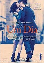 foto-livro